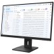 ThinkVision 27 inch IPS FHD 100Hz Monitor - E27-40