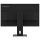 ThinkVision 27 inch IPS FHD 100Hz Monitor - E27-40