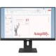 ThinkVision 24 inch FHD Monitor - E24-40