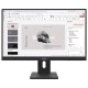 ThinkVision 21.5 inch IPS FHD 100Hz Monitor - E22-40