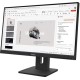 ThinkVision 21.5 inch IPS FHD 100Hz Monitor - E22-40