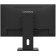 ThinkVision 21.5 inch IPS FHD 100Hz Monitor - E22-40