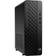HP ProDesk 2 SFF G1i