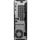 HP ProDesk 2 SFF G1i