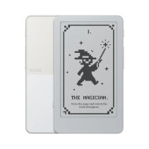 Onyx Boox E-Book Boox 系列閱讀器