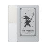 Onyx Boox E-Book Boox 系列閱讀器