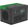 APC Schneider Series