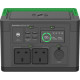PPS330-UK