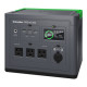PPS500-UK