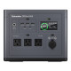 PPS500-UK