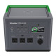 PPS500-UK