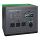 PPS730-UK