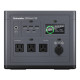 PPS730-UK