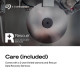 Seagate One Touch portable external hard drive Type-C