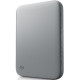 Seagate Expansion portable external hard drive Type-C