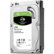 Seagate Barracuda 3.5in Internal Hard Drive 
