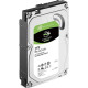 Seagate Barracuda 3.5in Internal Hard Drive 