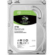 Seagate Barracuda 3.5in Internal Hard Drive 