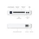 UniFi USW-PRO-8-POE 8P POE GIGABIT SWITCH