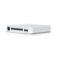 UniFi USW-PRO-8-POE 8P POE GIGABIT SWITCH
