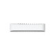 UniFi USW-PRO-8-POE 8P POE GIGABIT SWITCH