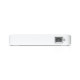 UniFi USW-PRO-8-POE 8P POE GIGABIT SWITCH