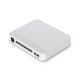 UniFi USW-PRO-8-POE 8P POE GIGABIT SWITCH