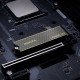 ADATA LEGEND 860 PCIe Gen4 x4 M.2 2280 Solid State Drive