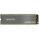 ADATA LEGEND 860 PCIe Gen4 x4 M.2 2280 Solid State Drive