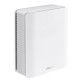 ASUS ZenWiFi BT8 | Whole Home Mesh Router