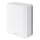 ASUS ZenWiFi BT8 | Whole Home Mesh Router