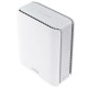 ASUS ZenWiFi BT8 | Whole Home Mesh Router