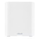ASUS ZenWiFi BT8 | Whole Home Mesh Router