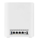 ASUS ZenWiFi BT8 | Whole Home Mesh Router