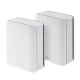 ASUS ZenWiFi BT8 | Whole Home Mesh Router