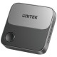 Unitek V1162B 無線同屏器
