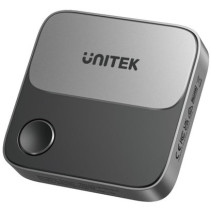 Unitek V1162B 無線投屏器