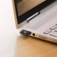SanDisk CZ430 Ultra Fit USB 3.1 Flash Drive