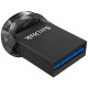 SanDisk CZ430 Ultra Fit USB 3.1 Flash Drive
