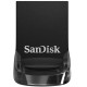 SanDisk CZ430 Ultra Fit USB 3.1 Flash Drive