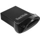 SanDisk CZ430 Ultra Fit USB 3.1 Flash Drive