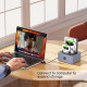 UNITEK Y-3027GY 10Gbps Dual-Bay SATA Docking Station
