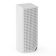 Linksys Velop Intelligent Mesh WiFi System