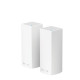 Linksys Velop Intelligent Mesh WiFi System