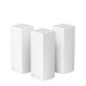 Linksys Velop Intelligent Mesh WiFi System