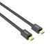 Unitek cables DP/HDMI/VGA/RCA/USB/RJ45/CAT