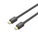 Unitek cables DP/HDMI/VGA/RCA/USB/RJ45/CAT