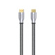Unitek cables DP/HDMI/VGA/RCA/USB/RJ45/CAT