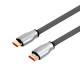 Unitek cables DP/HDMI/VGA/RCA/USB/RJ45/CAT