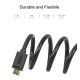 Unitek cables DP/HDMI/VGA/RCA/USB/RJ45/CAT
